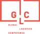 Global Logistics Competence Ltd.