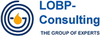 LOBP Consulting GmbH