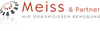Meiss & Partner � Excellence Transformation Services