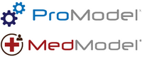 ProModel und MedModel
